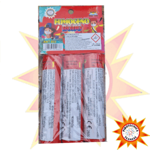 Candeline Magic Flambe Feste Candeline Magic Flambe Per Torta - 100 Pezzi, 12cm, Categoria F1, Per Feste 100 Candeline Fiamma Lunga